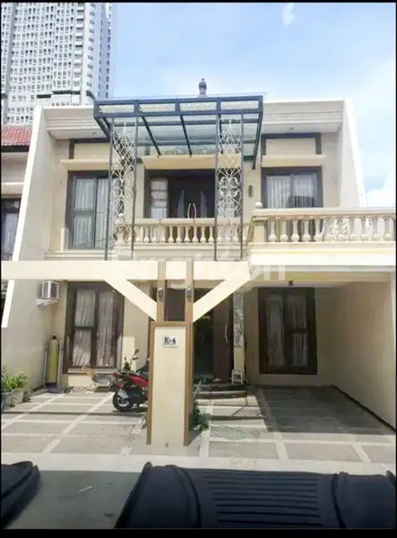 image GRAHA SAMPURNA (1)