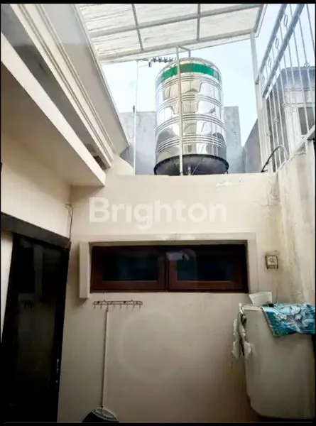 image GRAHA SAMPURNA (4)