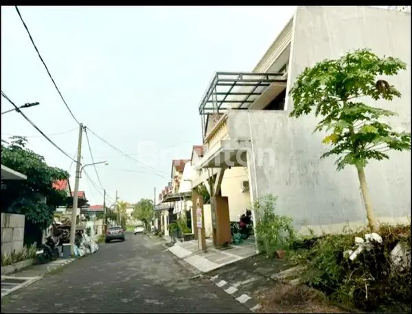 image GRAHA SAMPURNA (3)