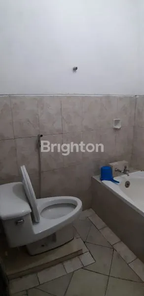 image RUMAH DIJUAL SIAP HUNI DI SEKITAR TAMAN GRIYA, JIMBARAN (8)