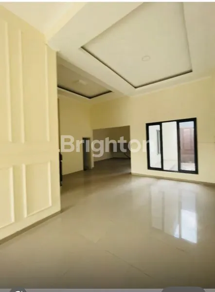 image RUMAH BARU 2 LANTAI MEDOKAN AYU, SHM, DEKAT KAMPUS UPN (3)