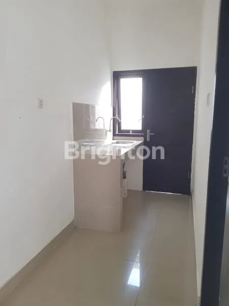 image RUMAH MEWAH 2 LANTAI NUSA DUA BALI, AKSES DEKAT PANTAI (2)