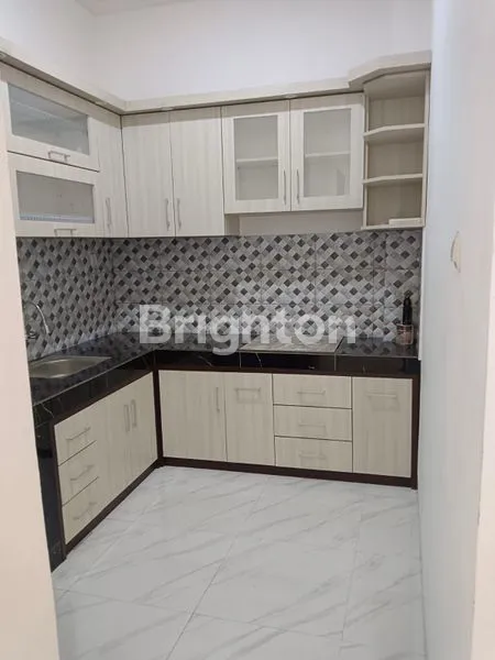 image RUMAH SIAP HUNI 2 LANTAI JAGAKARSA JAKSEL (3)