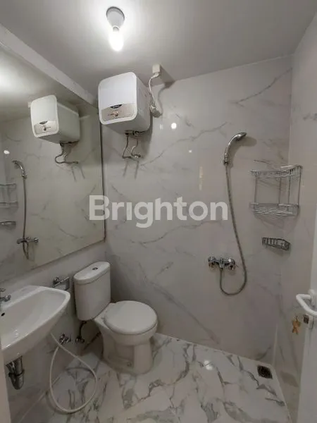 image BENSON PAKUWON MALL (3)