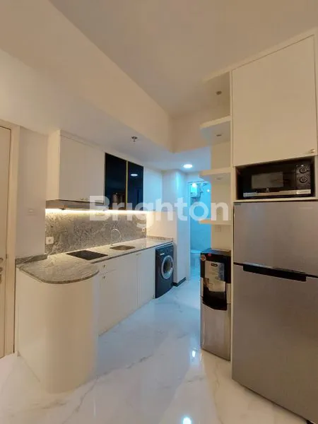 image BENSON PAKUWON MALL (4)