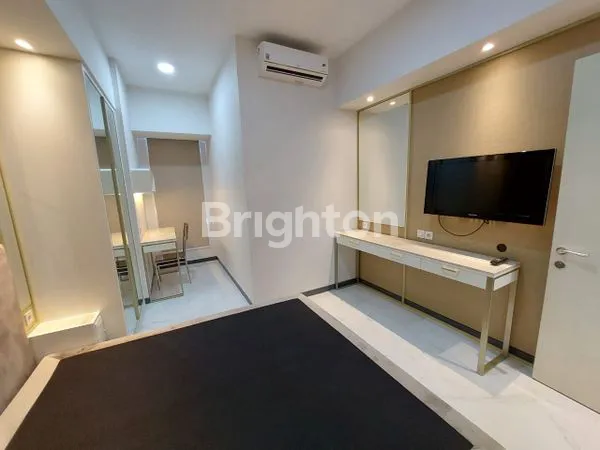 image BENSON PAKUWON MALL (5)