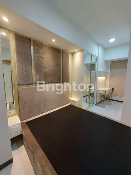 image BENSON PAKUWON MALL (6)