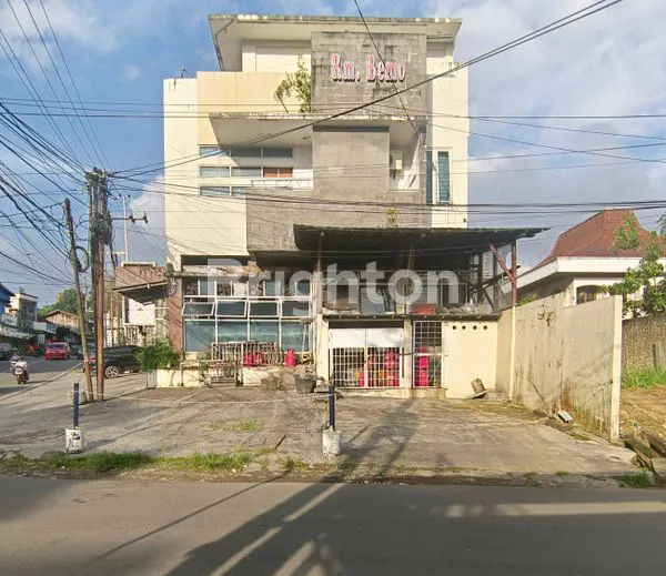 image RUKO MERBABU POISIS HOOK (3)