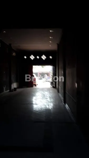 image DIJUAL RUKO SETIA BUDI (7)