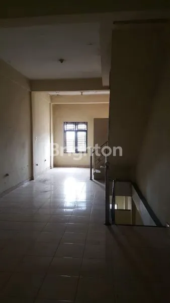 image DIJUAL RUKO SETIA BUDI (2)