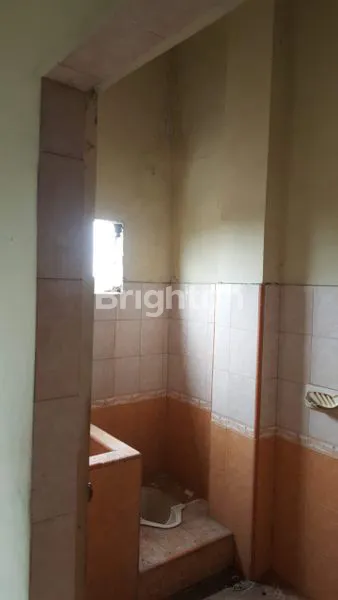 image DIJUAL RUKO SETIA BUDI (4)