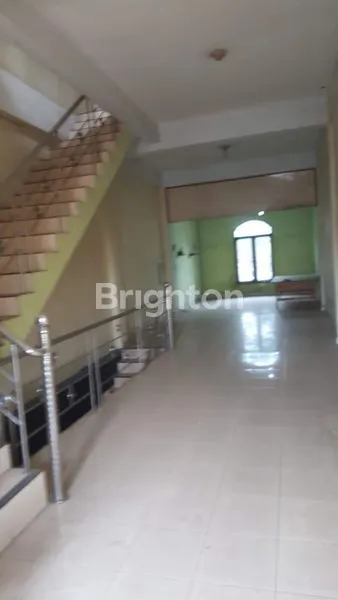 image DIJUAL RUKO SETIA BUDI (5)