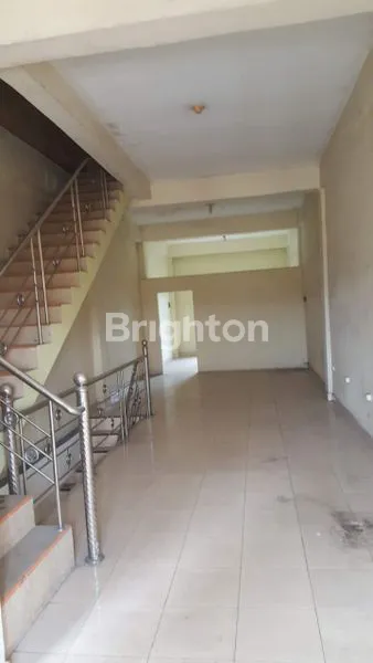 image DIJUAL RUKO SETIA BUDI (3)