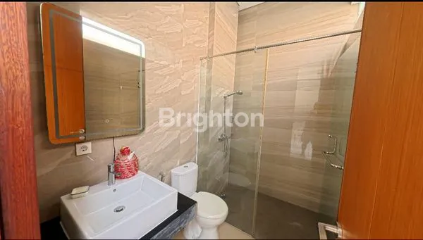 image RUMAH MEWAH TENGAH KOTA SIAP HUNI (4)