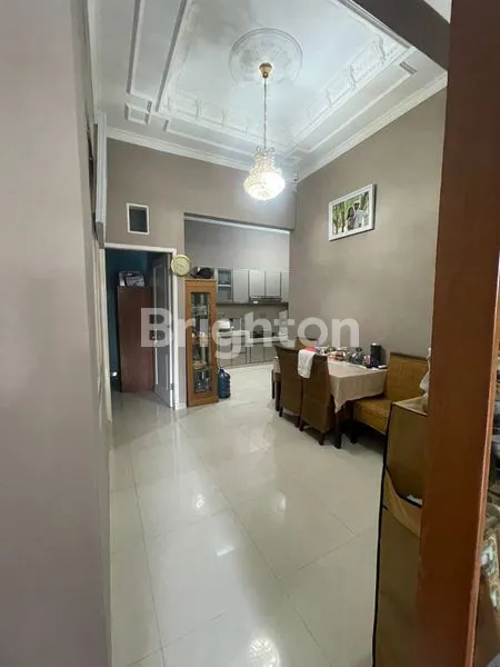 image RUMAH RESIK DI JAGAKARSA JAKSEL (6)