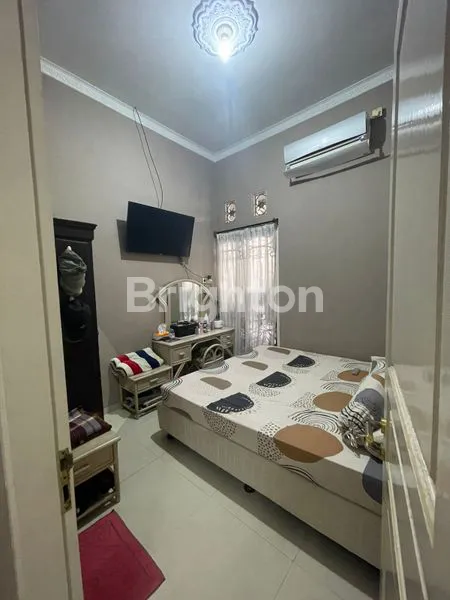 image RUMAH RESIK DI JAGAKARSA JAKSEL (5)