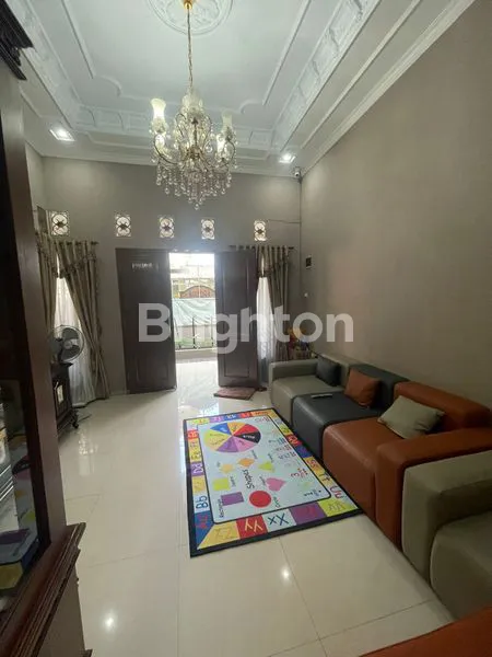 image RUMAH RESIK DI JAGAKARSA JAKSEL (3)