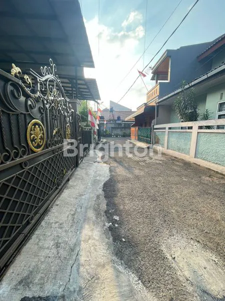image RUMAH RESIK DI JAGAKARSA JAKSEL (7)