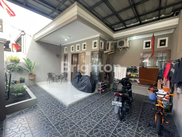 image RUMAH RESIK DI JAGAKARSA JAKSEL (2)