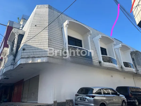 image RUKO DARMO PARK I (2)