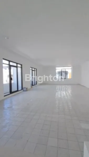 image RUKO DARMO PARK I (3)