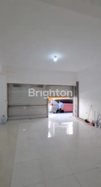 image RUKO DARMO PARK I (4)