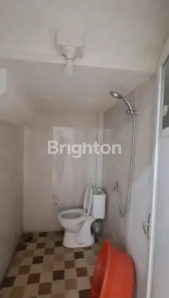 image RUKO DARMO PARK I (5)