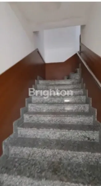 image RUKO DARMO PARK I (6)