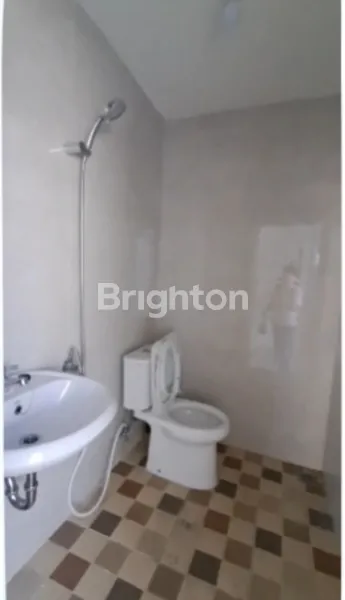 image RUKO DARMO PARK I (7)