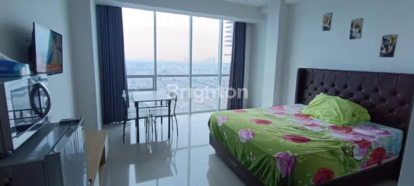 image APARTMENT CITY SQUARE (1)