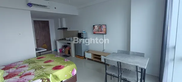 image APARTMENT CITY SQUARE (2)