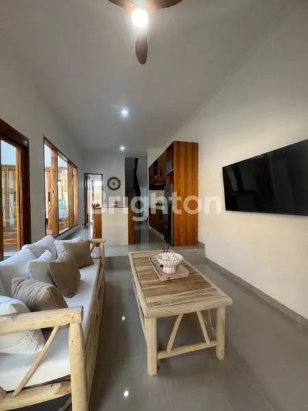 image BRAMD NEW VILLA 3 BR BEACHSIDE SANUR BALI (5)