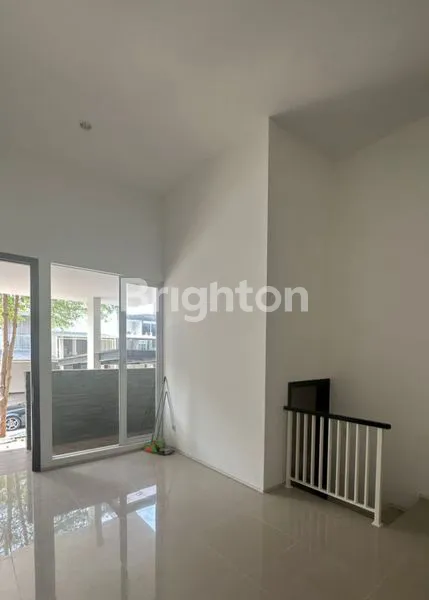 image RUMAH MEWAH MODERN  - KALIDERES (4)