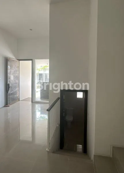 image RUMAH MEWAH MODERN  - KALIDERES (3)