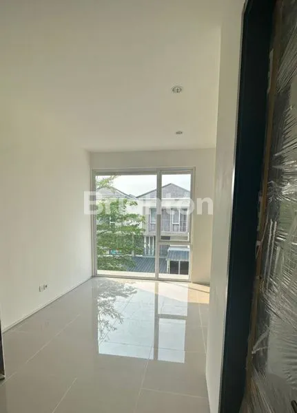 image RUMAH MEWAH MODERN  - KALIDERES (8)