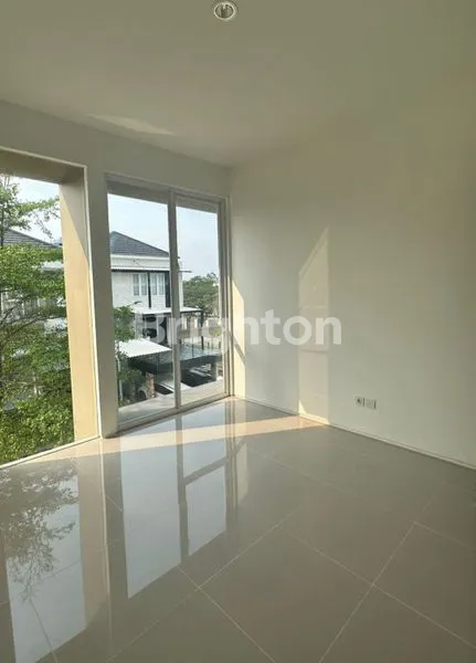 image RUMAH MEWAH MODERN  - KALIDERES (7)