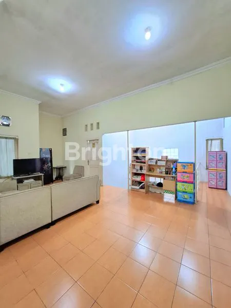 image RUMAH LUAS & STRATEGIS DI CIBODAS DEKAT TOL KARAWACI (5)