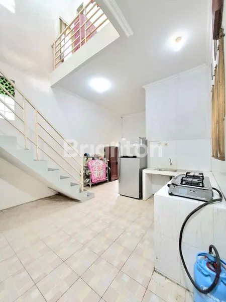 image RUMAH LUAS & STRATEGIS DI CIBODAS DEKAT TOL KARAWACI (3)