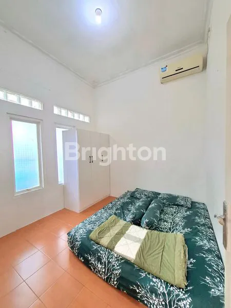 image RUMAH LUAS & STRATEGIS DI CIBODAS DEKAT TOL KARAWACI (7)