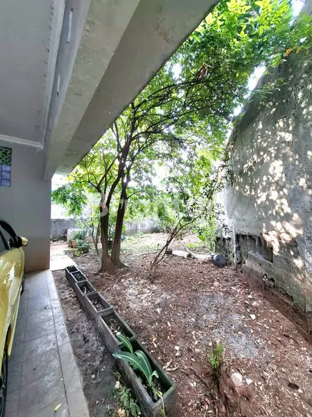 image RUMAH LUAS & STRATEGIS DI CIBODAS DEKAT TOL KARAWACI (8)