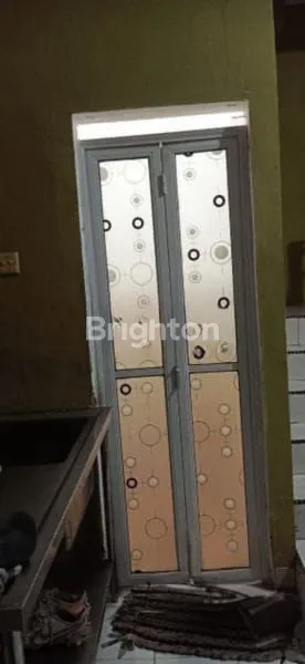 image RUMAH TOWNHOUSE PLAMO GARDEN, BATAM CENTRE, RENOVASI CANTIK (6)