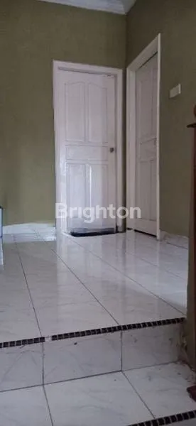 image RUMAH TOWNHOUSE PLAMO GARDEN, BATAM CENTRE, RENOVASI CANTIK (7)