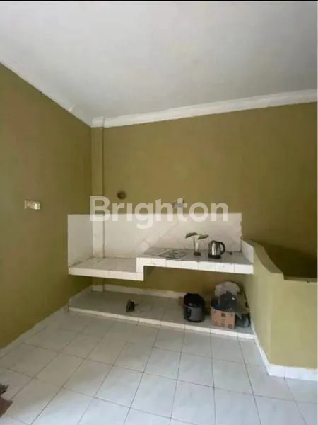 image RUMAH TOWNHOUSE PLAMO GARDEN, BATAM CENTRE, RENOVASI CANTIK (8)