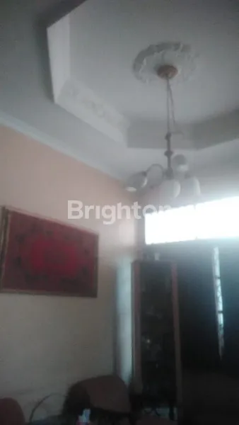 image RUMAH SIAP HUNI HITUNG TANAH SAJA DEKAT RS PRIMAYA EVASARI STRATEGIS SANGAT EKONOMIS (4)