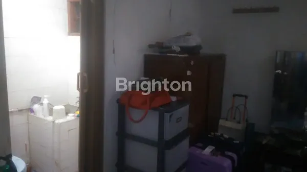 image RUMAH SIAP HUNI HITUNG TANAH SAJA DEKAT RS PRIMAYA EVASARI STRATEGIS SANGAT EKONOMIS (5)