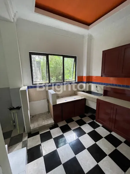 image RUMAH DI PERUMAHAN AREA JIMBARAN DEKAT ULUWATU, BYPASS NGURAH RAI, NUSA DUA (8)