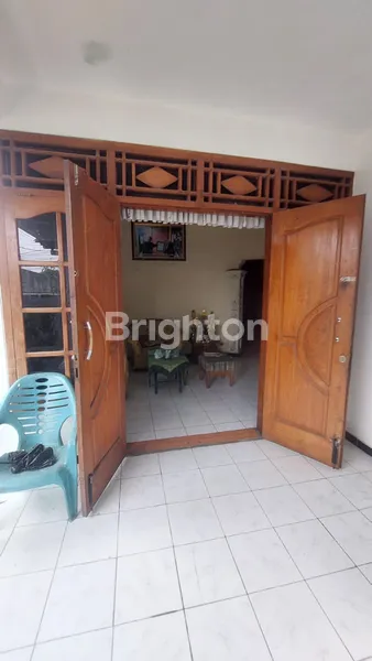 image RUMAH KOKOH BANGUNAN 2 LANTAI STRATEGIS CIAMPEA BOGOR (8)