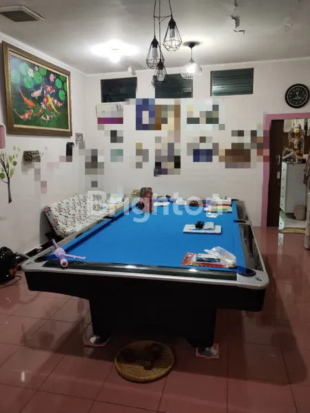 image DIJUAL / DISEWAKAN (7)