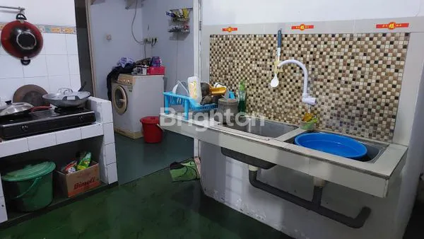 image RUMAH MINIMALIS SIAP HUNI BUMI CITRA FAJAR (6)