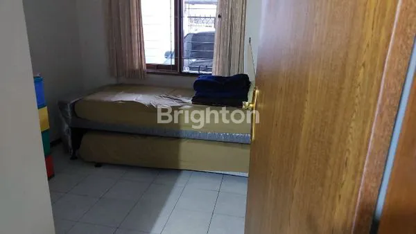 image RUMAH MINIMALIS SIAP HUNI BUMI CITRA FAJAR (5)